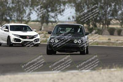 media/May-03-2025-BMW Club of San Diego (Sat) [[6afb605f82]]/C Group/Turn 4/